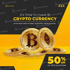 Buy Crypto online