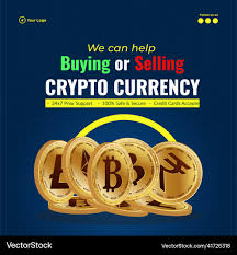 Buying cryptocurrency